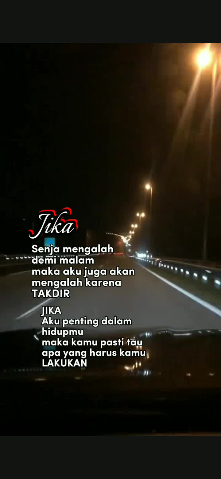 @AZMI ZUL