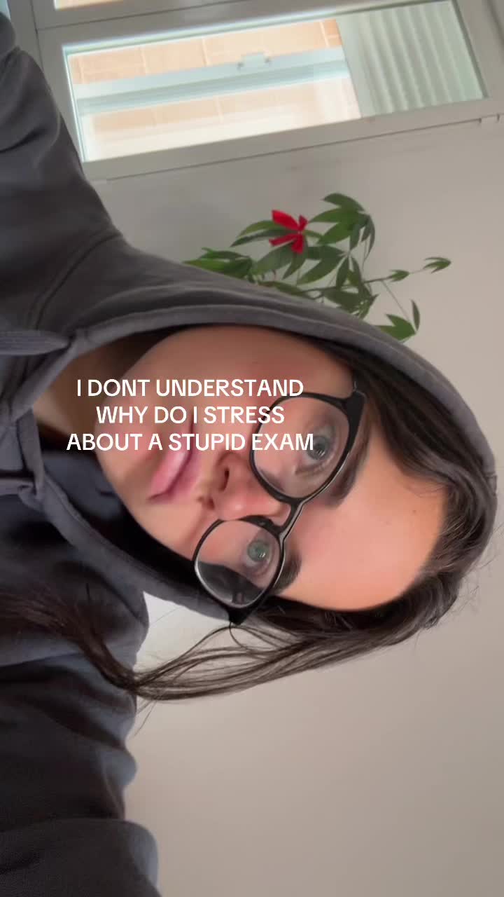 @JPS