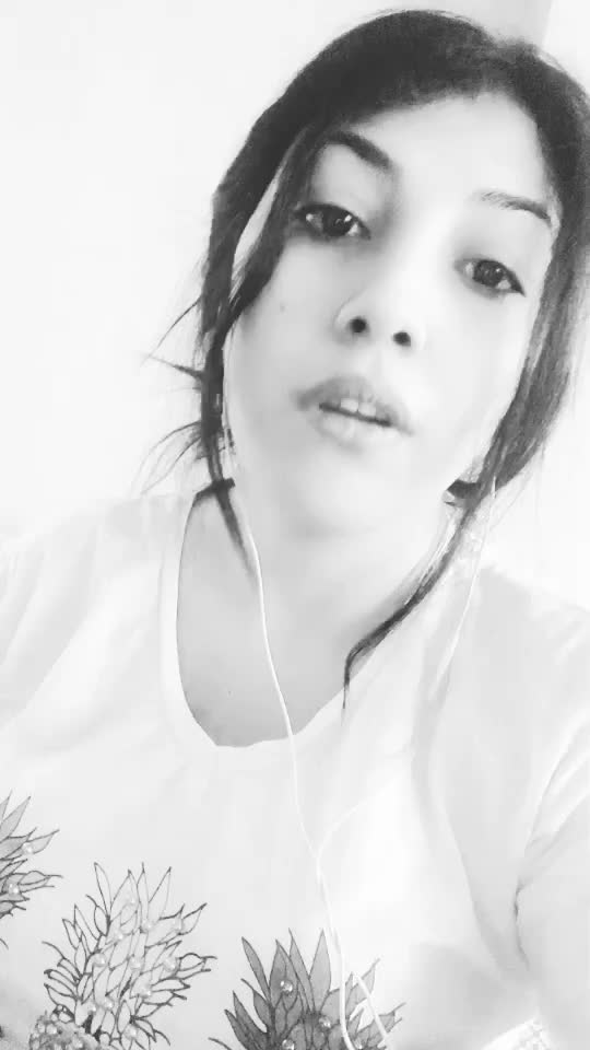 @ozden4759