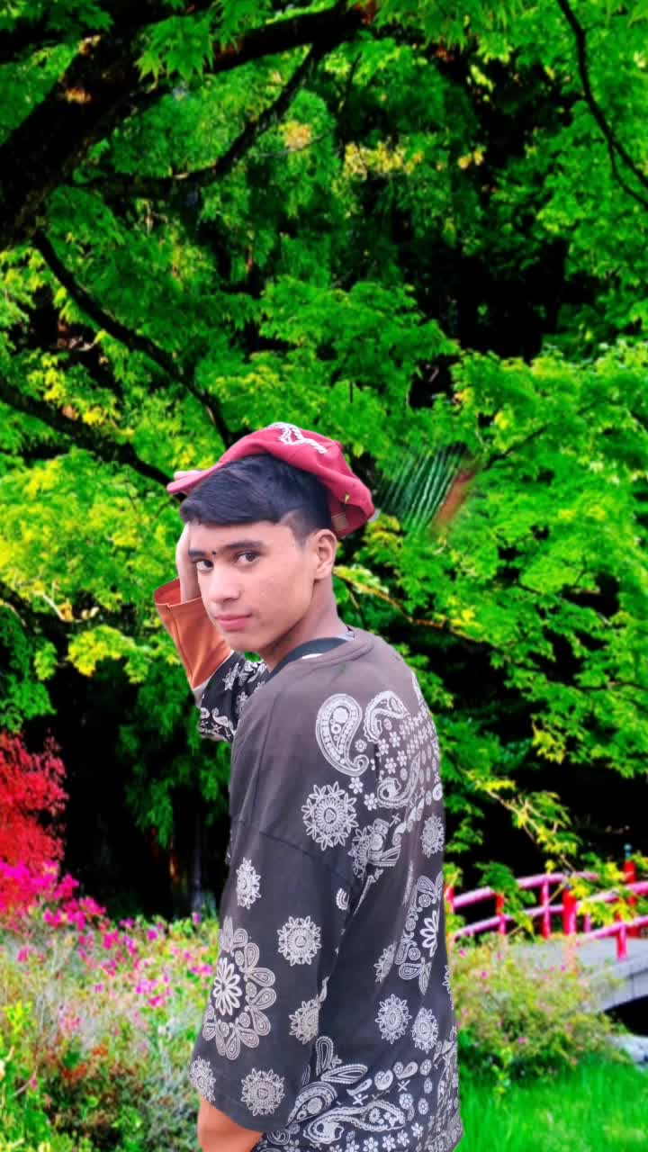 @khagendra