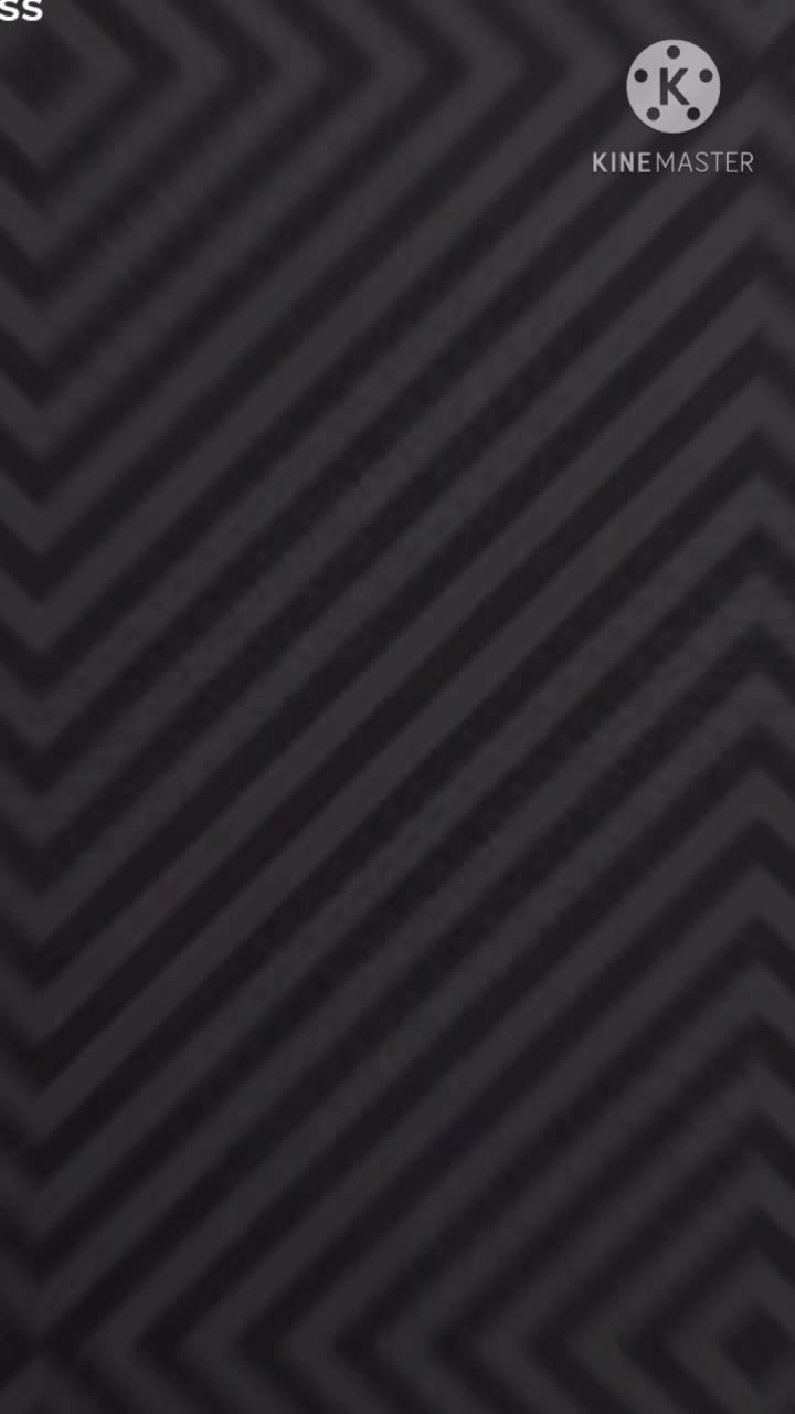 @Voice reveal at 5K :)