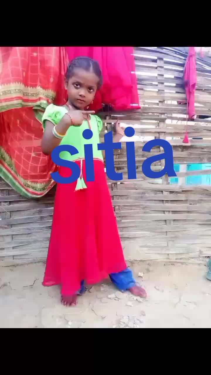 @sitalsaday761