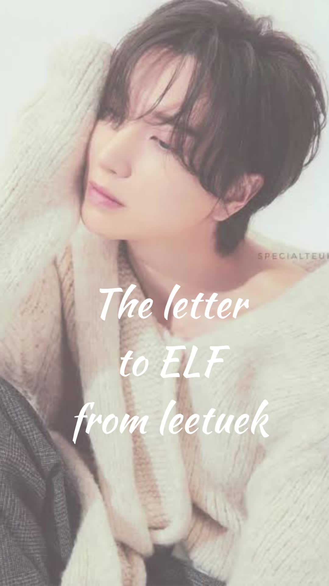 @✽.。.:*・゚悠