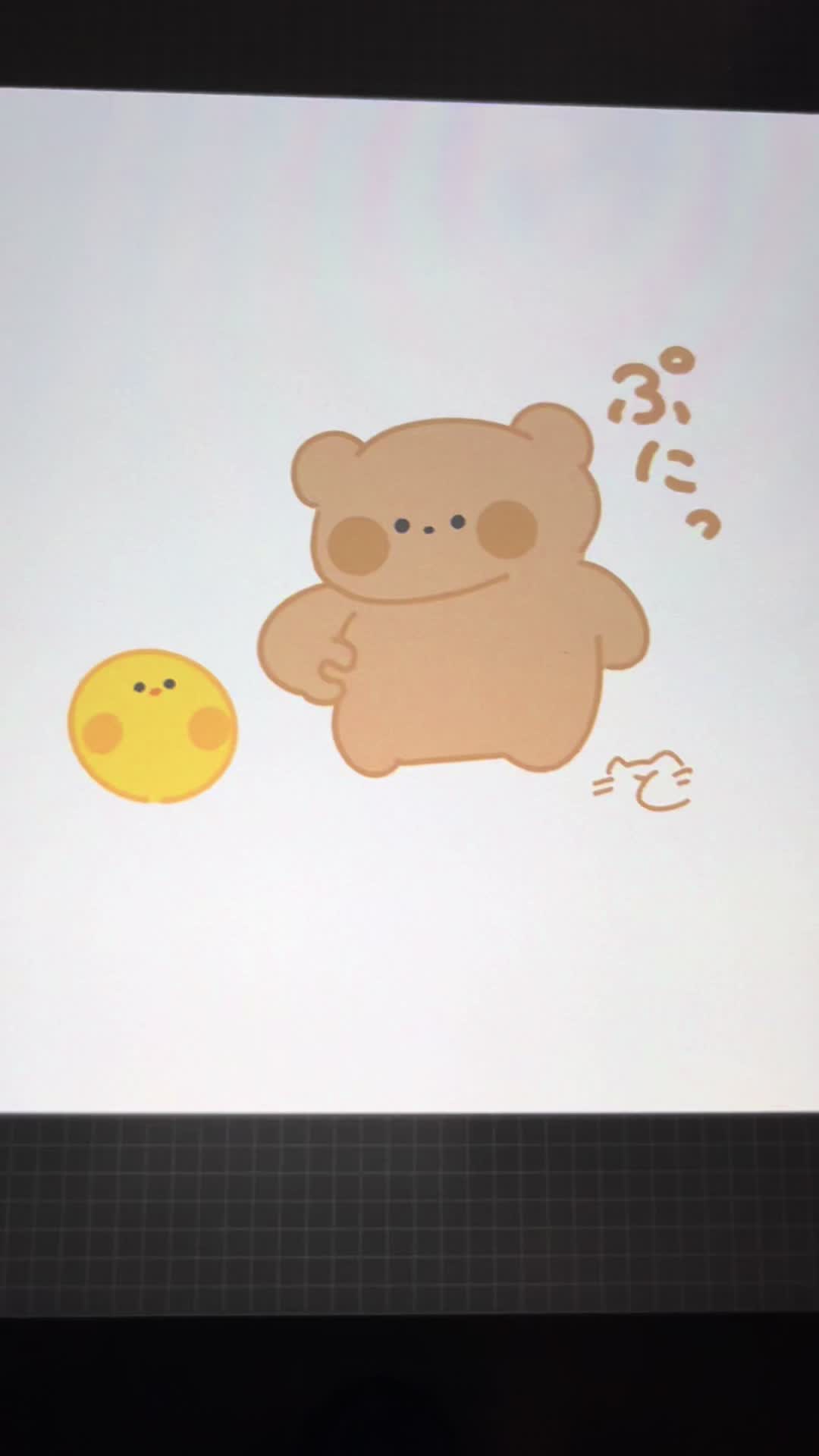@ねこと☁