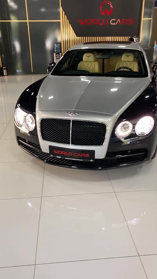 @Worldcars.az