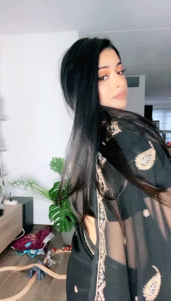 @nana nani