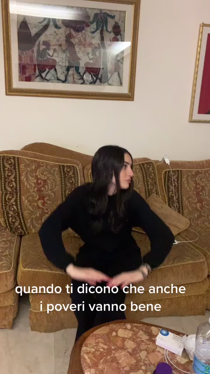 @Camilla Colangeli