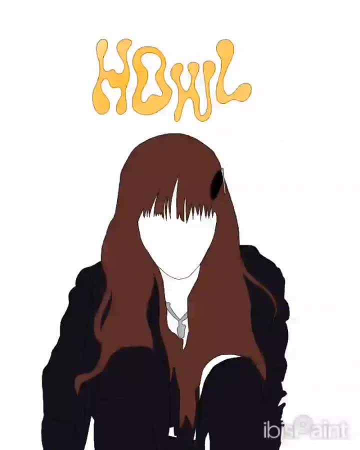 @카이가