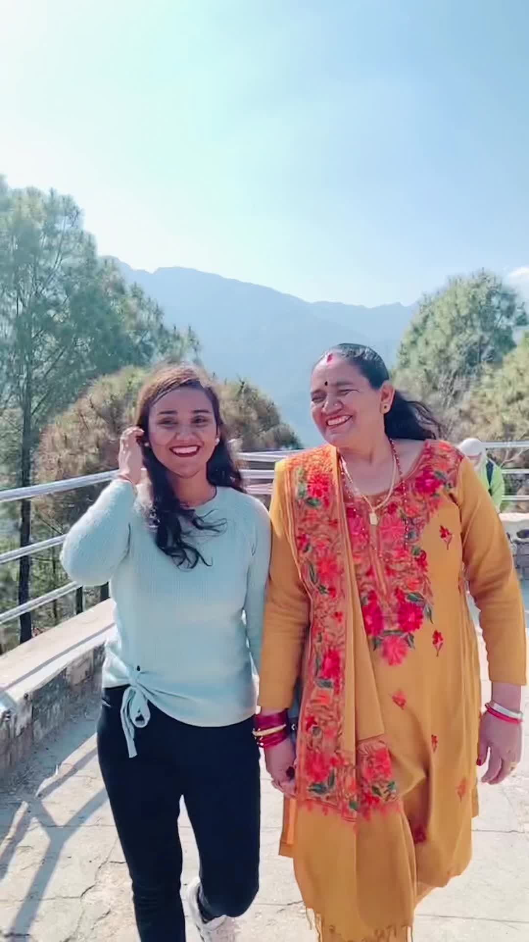 @@NiYaSa ChYaN❣️❣️