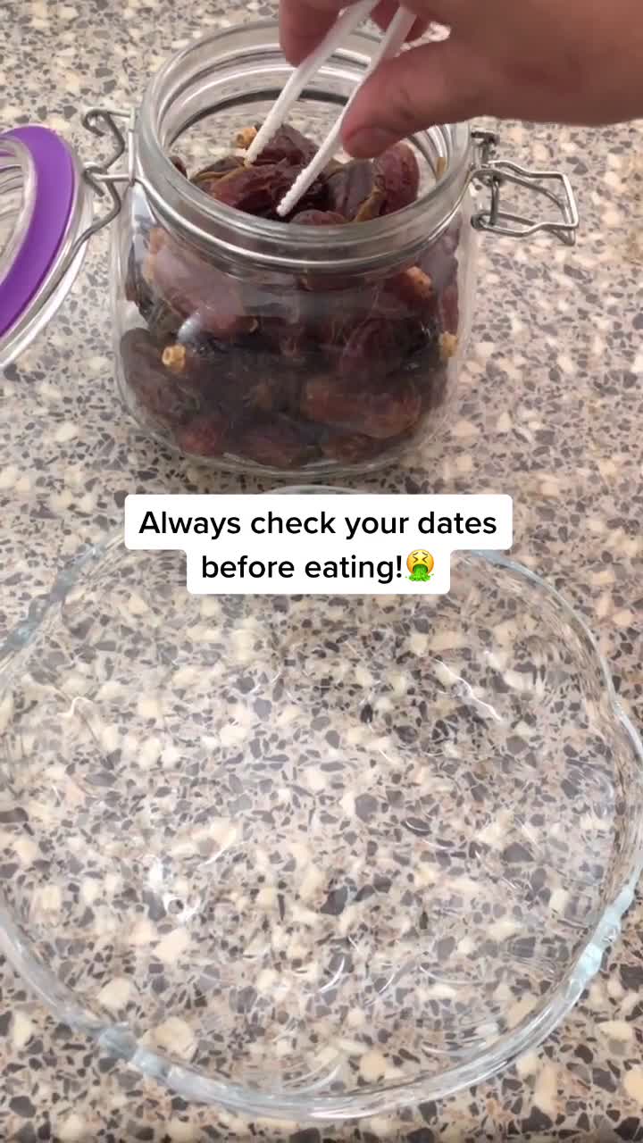 @✨Yummy Mummy Recipes✨