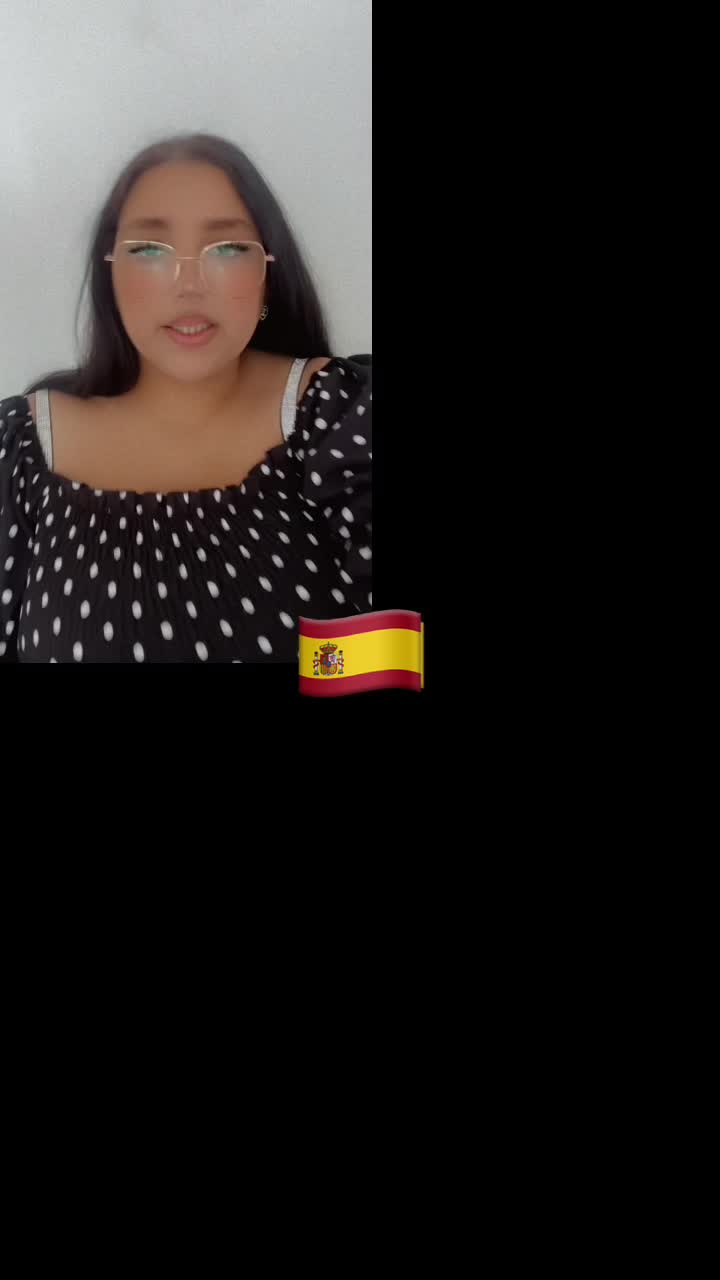 @Angelique Flores