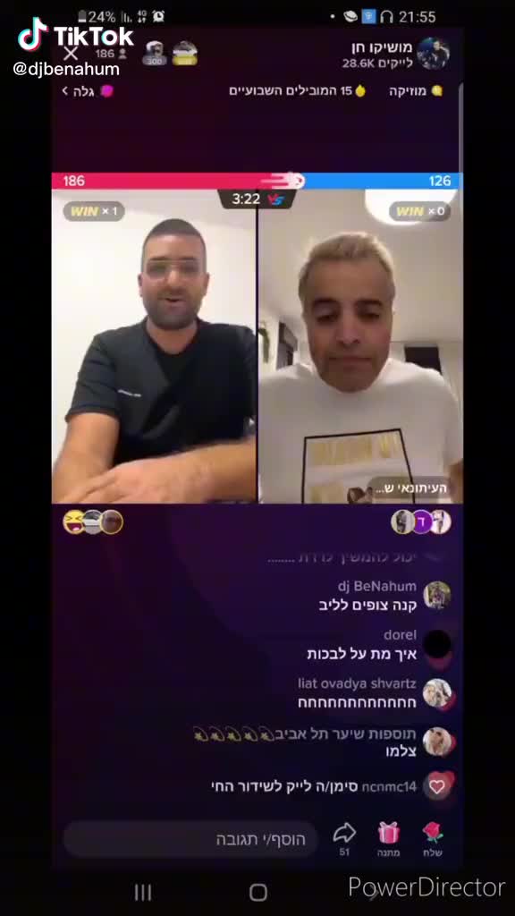 @Sisisi1234sisi22