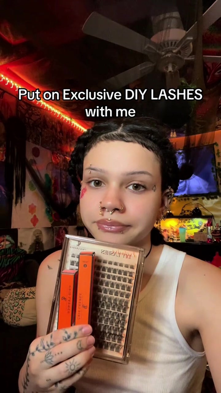@cris.lashesofficial