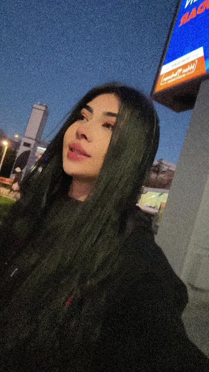 @Dun_yo_๐ค