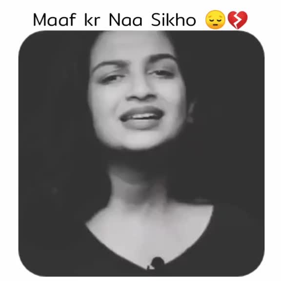 @user91699356143