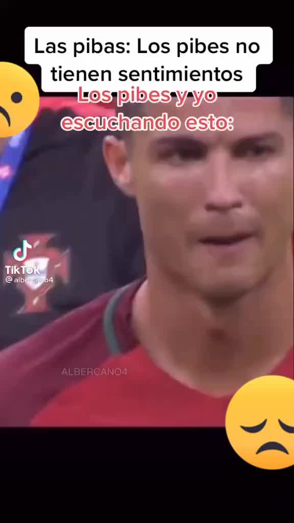 @RI