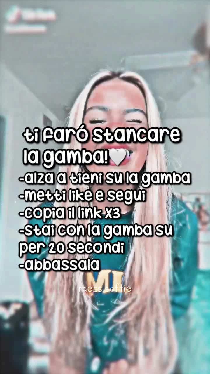 @ciauu!<3🤍