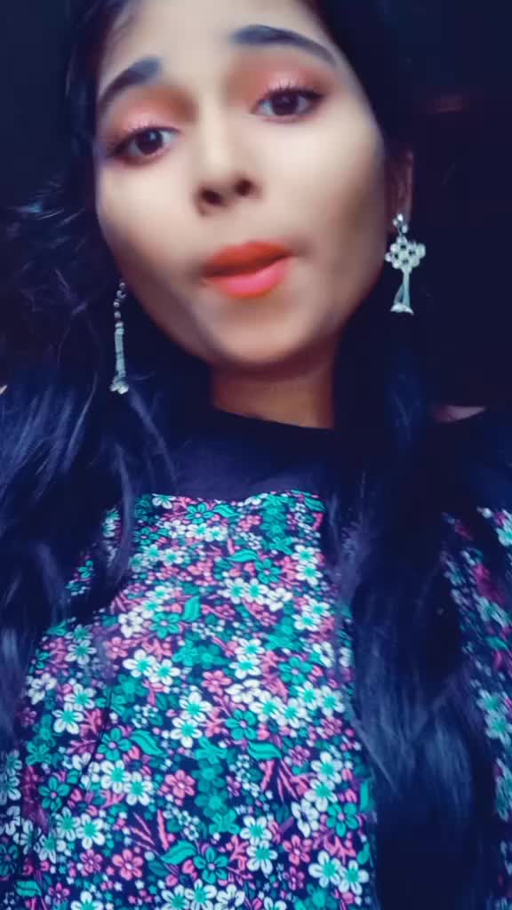 @Khushi Patan nazia