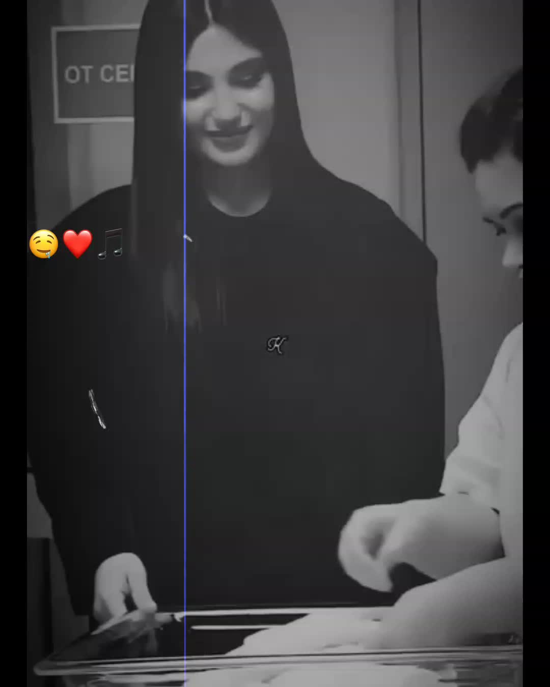 @<<💫𝐊𝐈𝐍𝐆 𝐈𝐒 𝐁𝐀𝐂𝐊💫>>