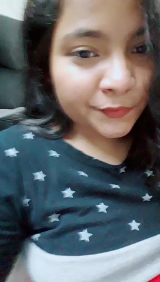 @Shruti Bisht