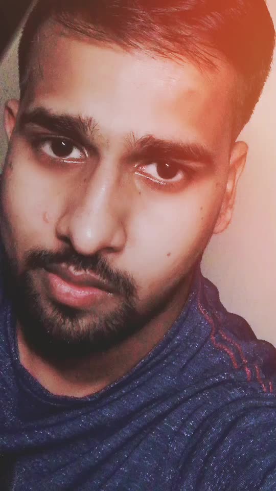 @sonuchauhan