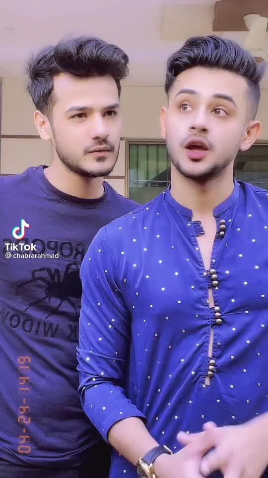 @ayubpeter8