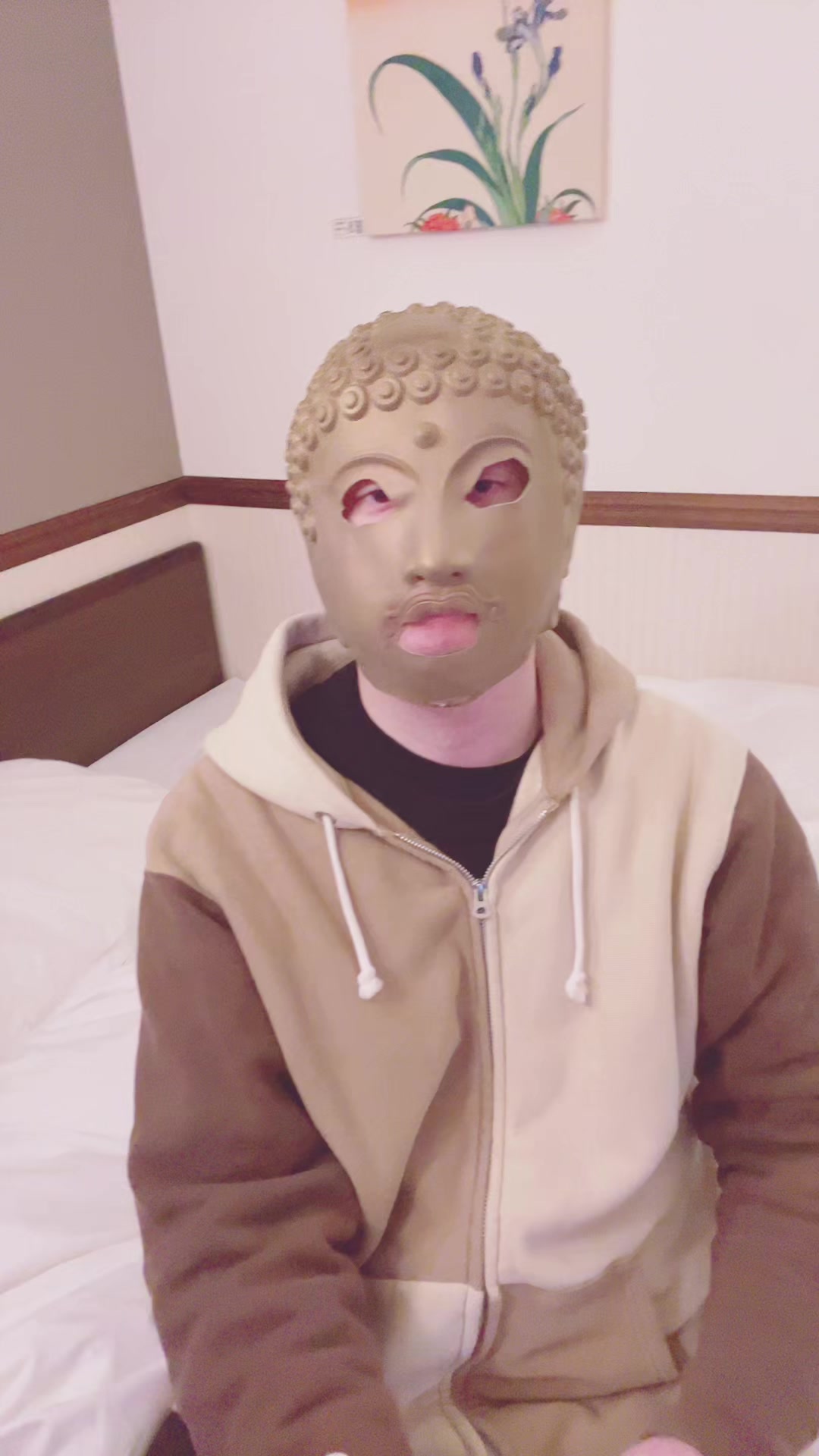 @フッソン@YouTuber