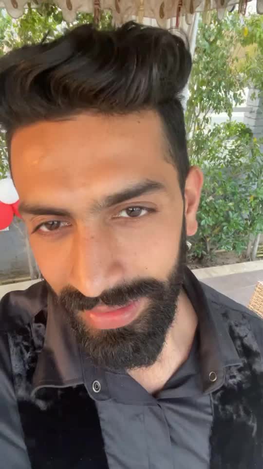 @Mohit Batra