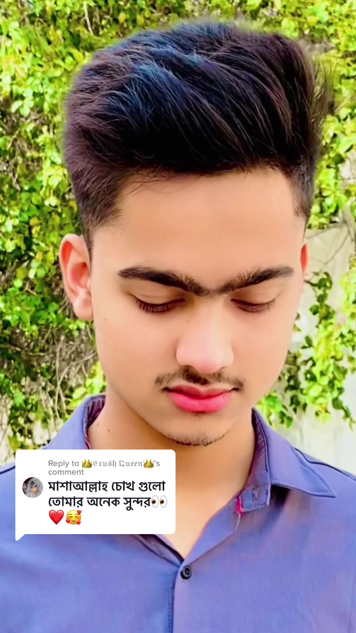 @MD____NOJRUL___IsLAM