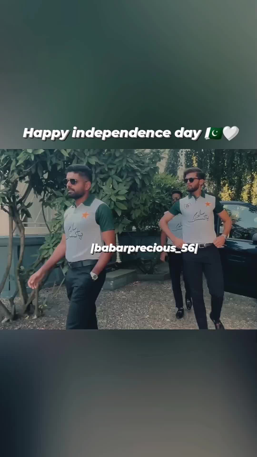 @FAN Girl 🥰 zeen💞