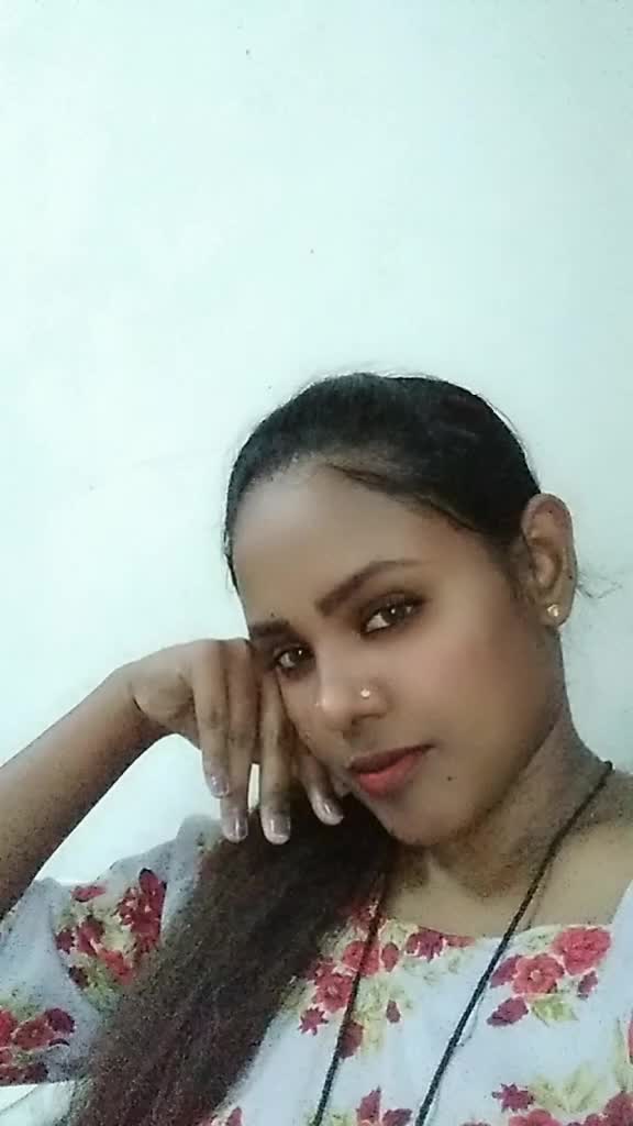 @sagana87