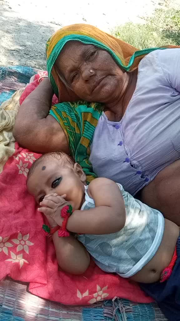 @bharatsah315