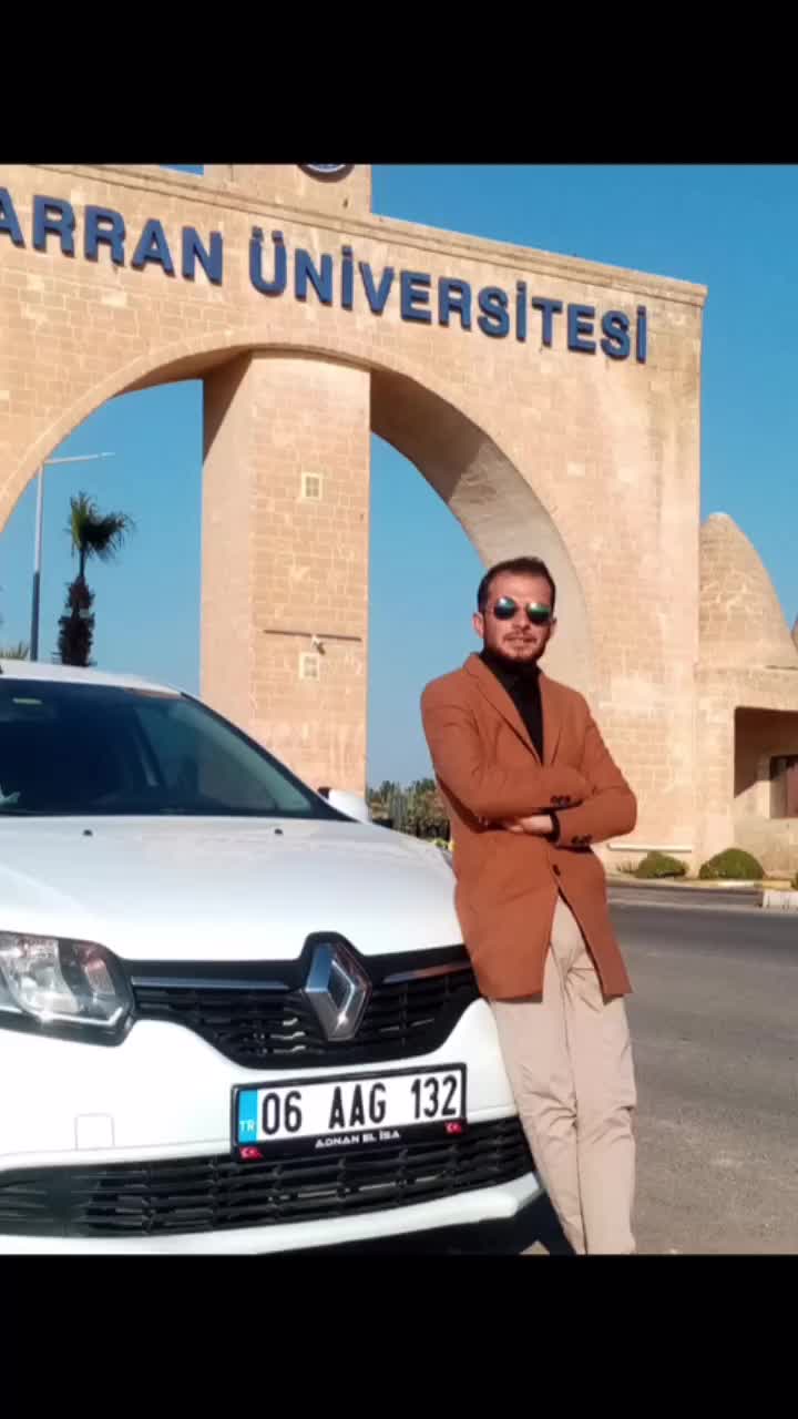 @Altundağ Adnan