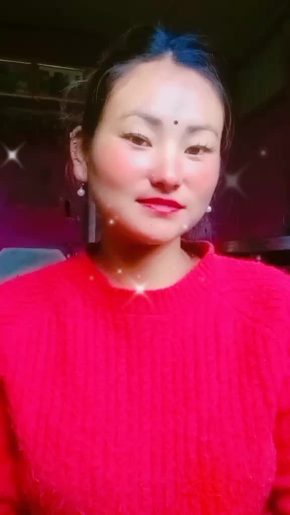 @deeparai4004
