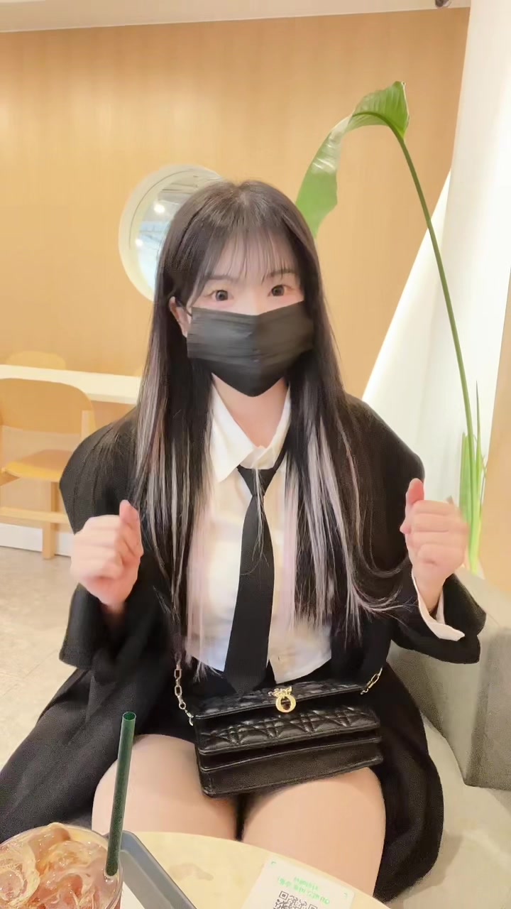 @키티가너무조아요