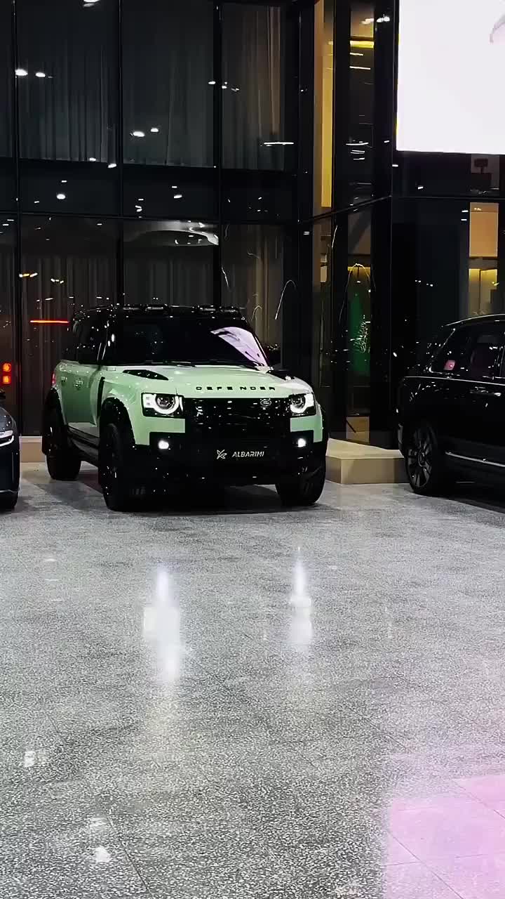@Car Sardar 9:16