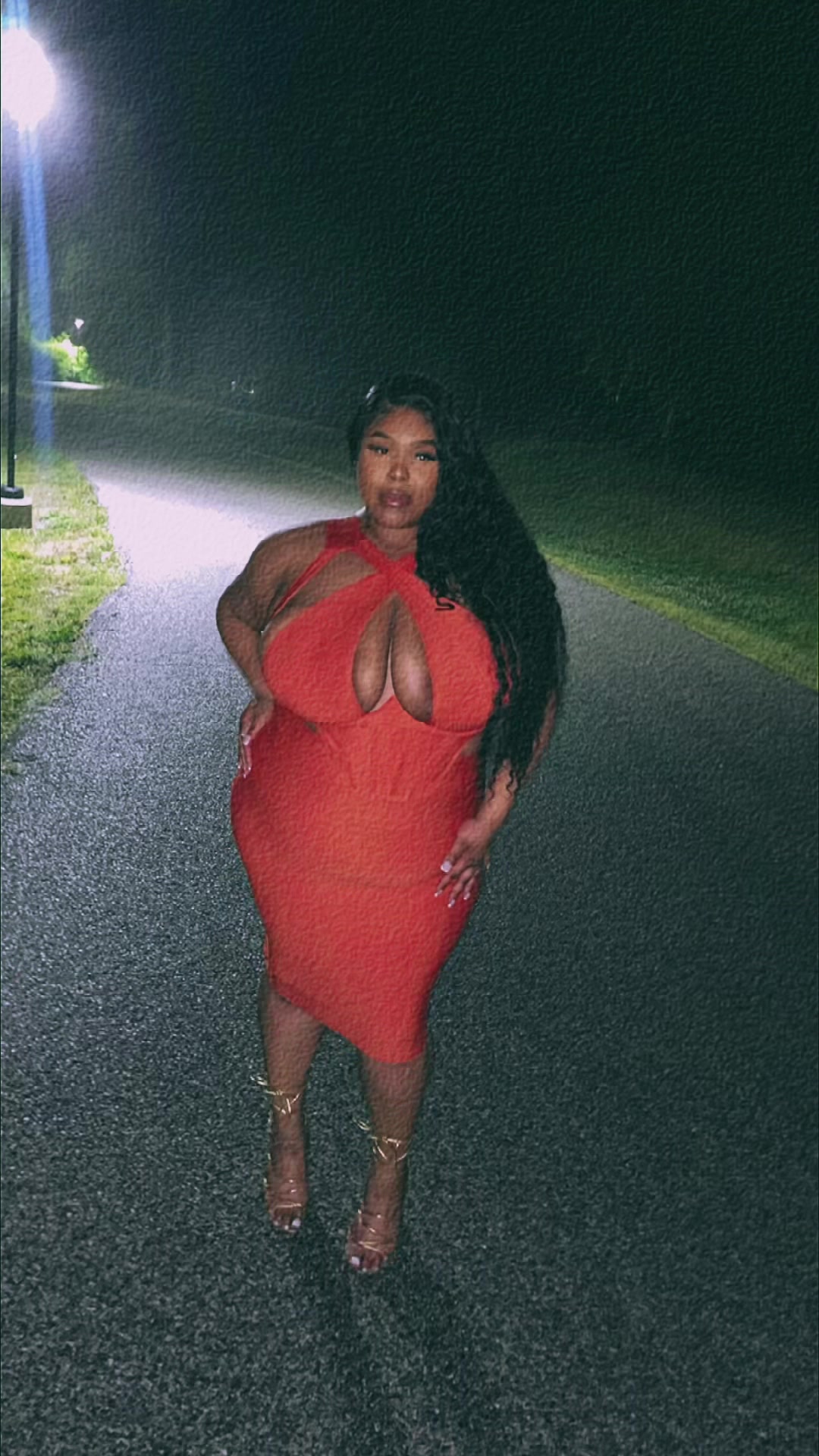 @Sherry.nichole