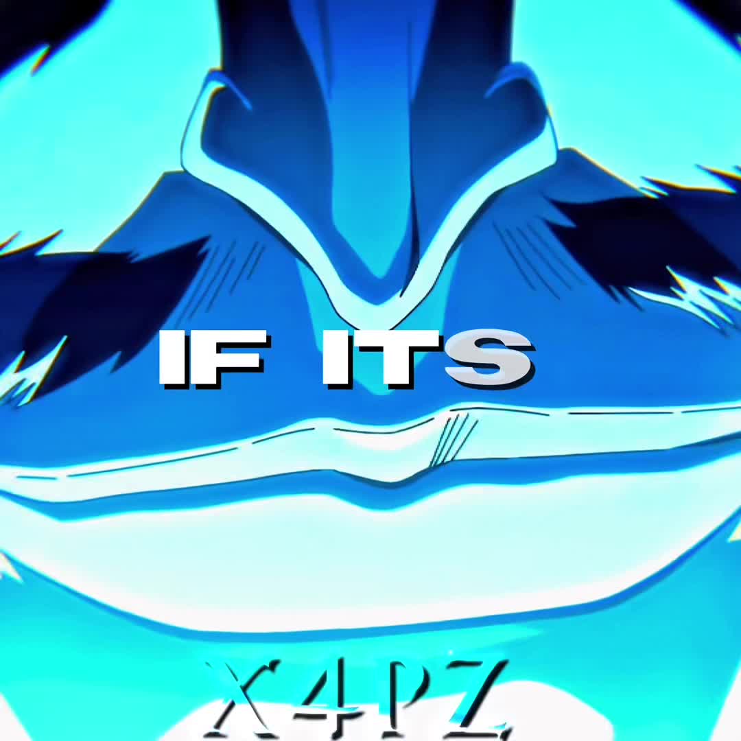 @-___-