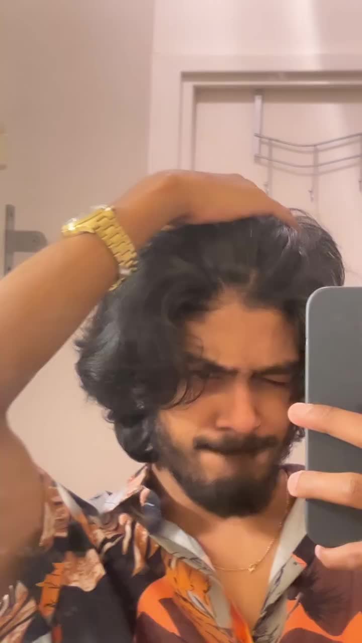 @niru.vaish