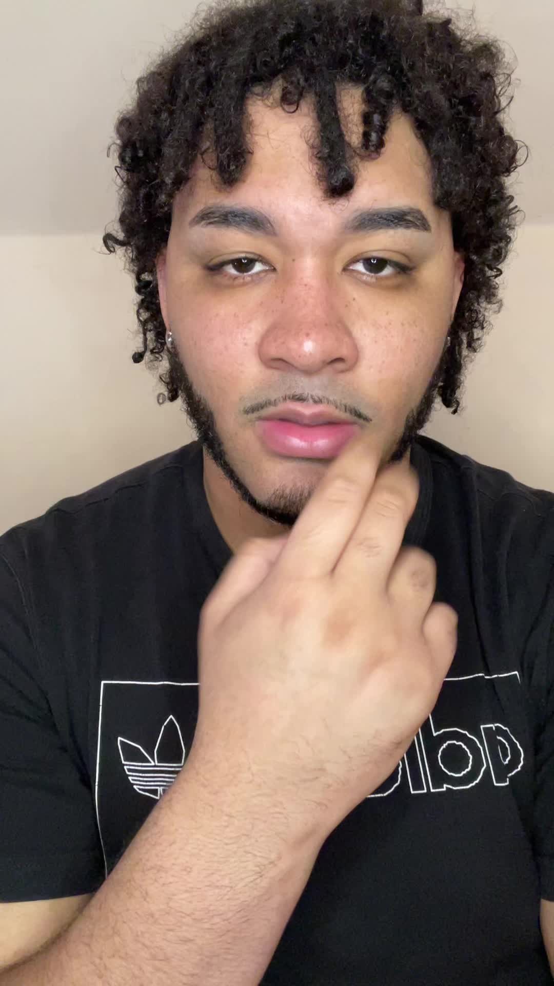 @BrysonLove💙❤️💙