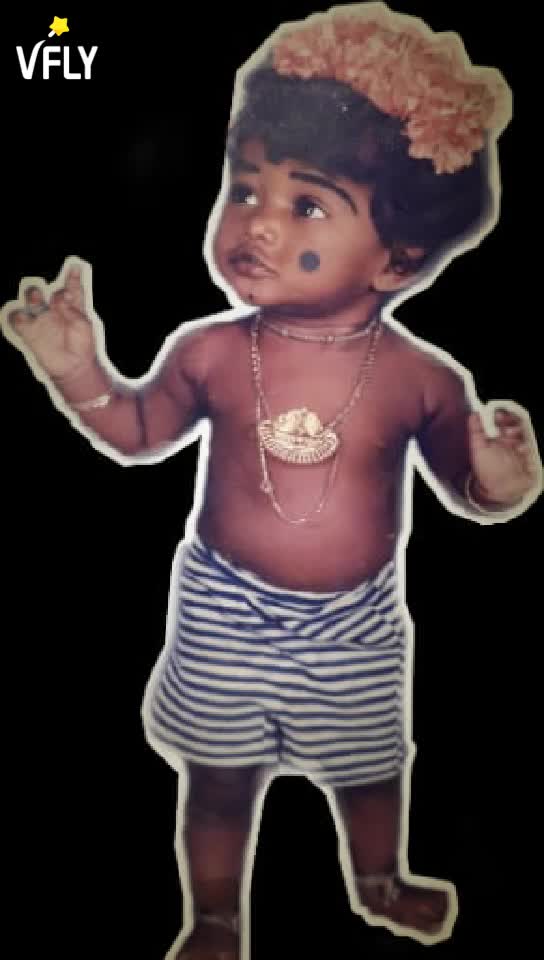 @Jaya sri ammu kutty