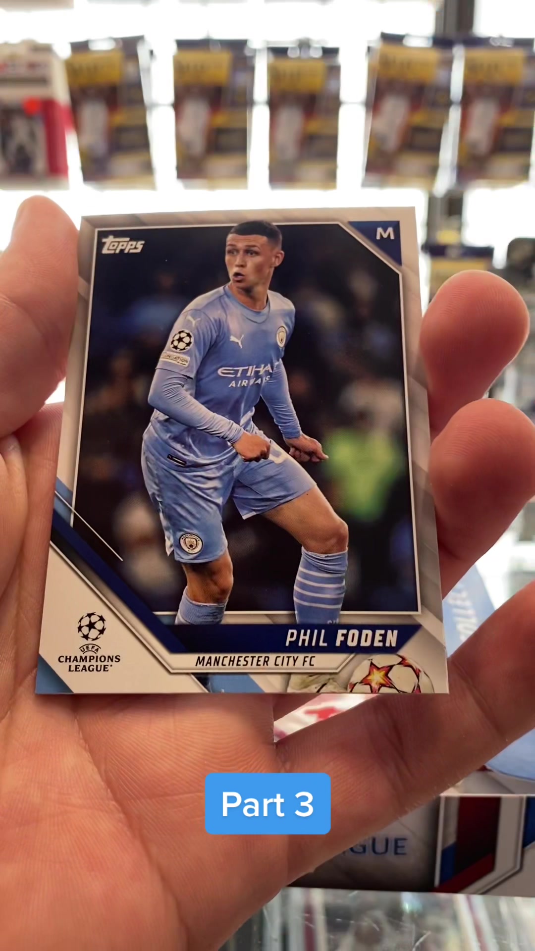 @dksportscards1