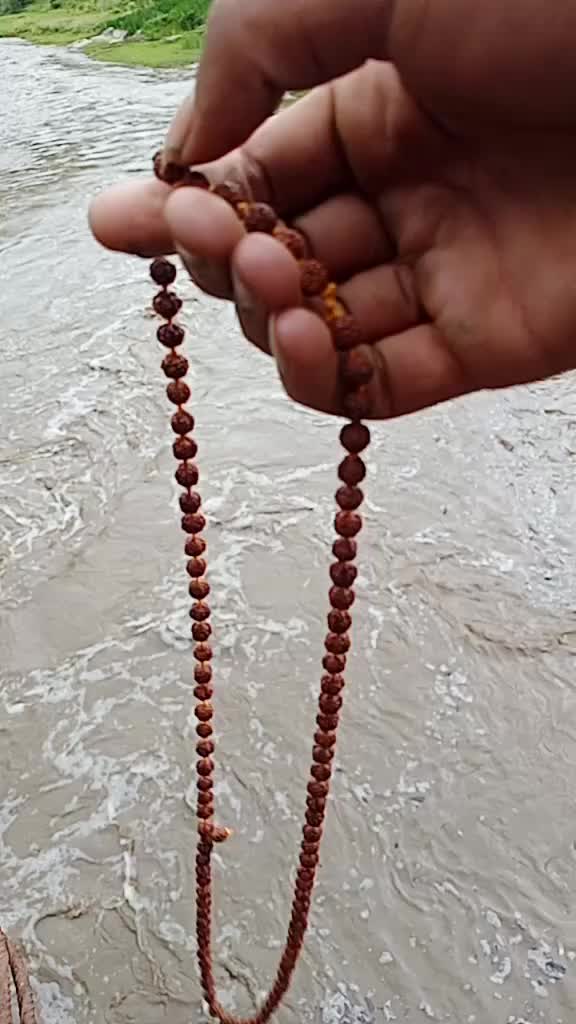 @Bhima Thakur