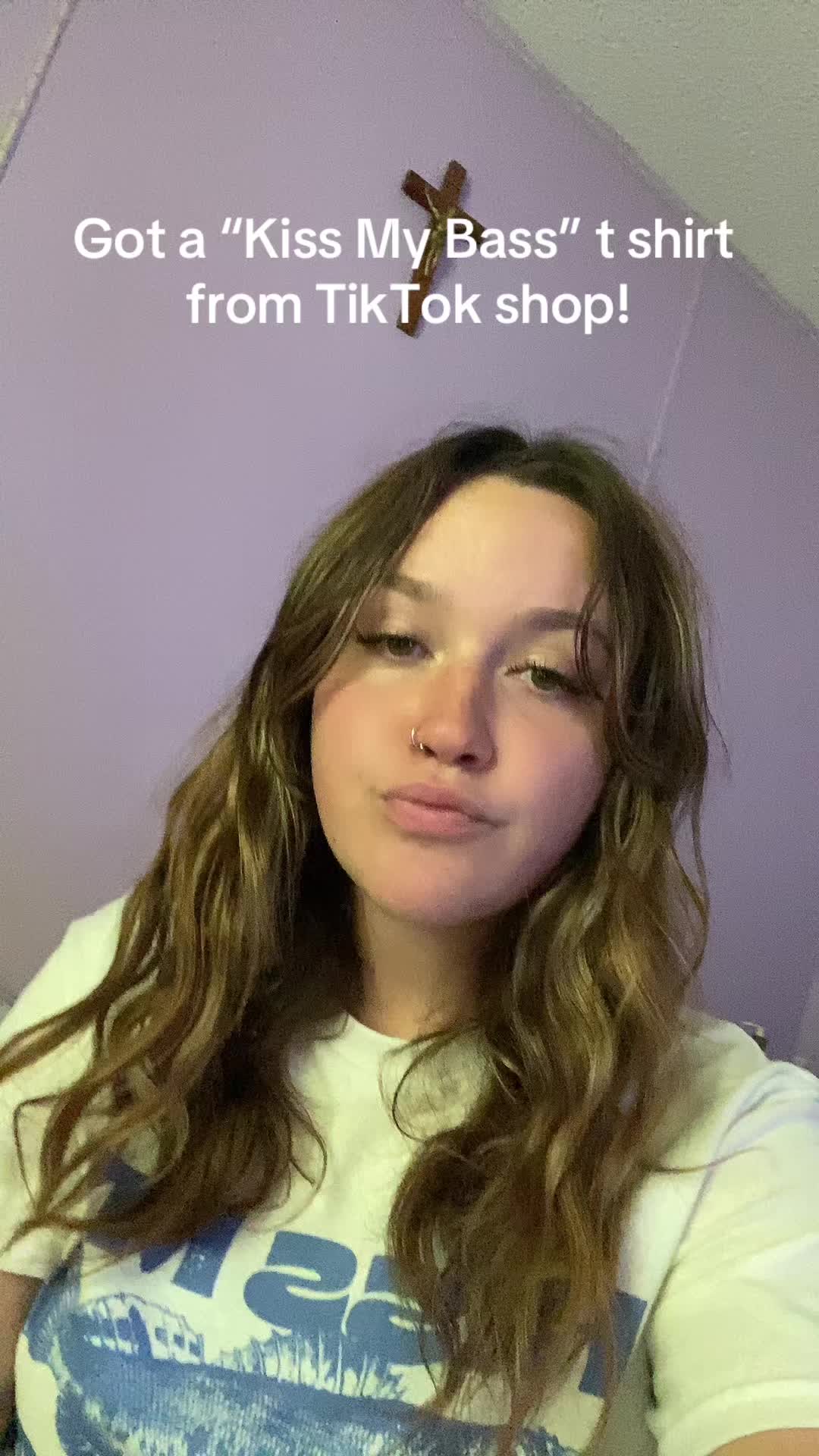 @KissMyBass05