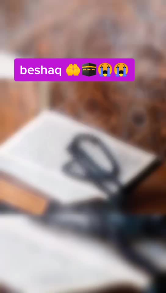 @tabrase.🕋🕋🤲🤲