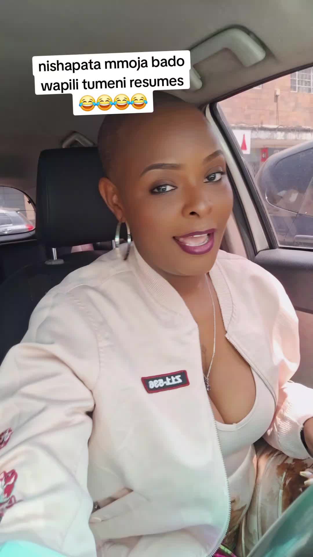 @Anita Santuri