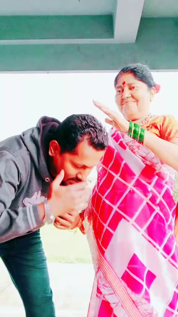 @Raju Anandache