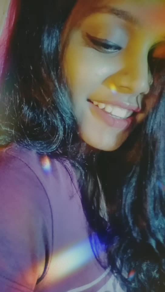 @😊🔥SmiLE🔥😊