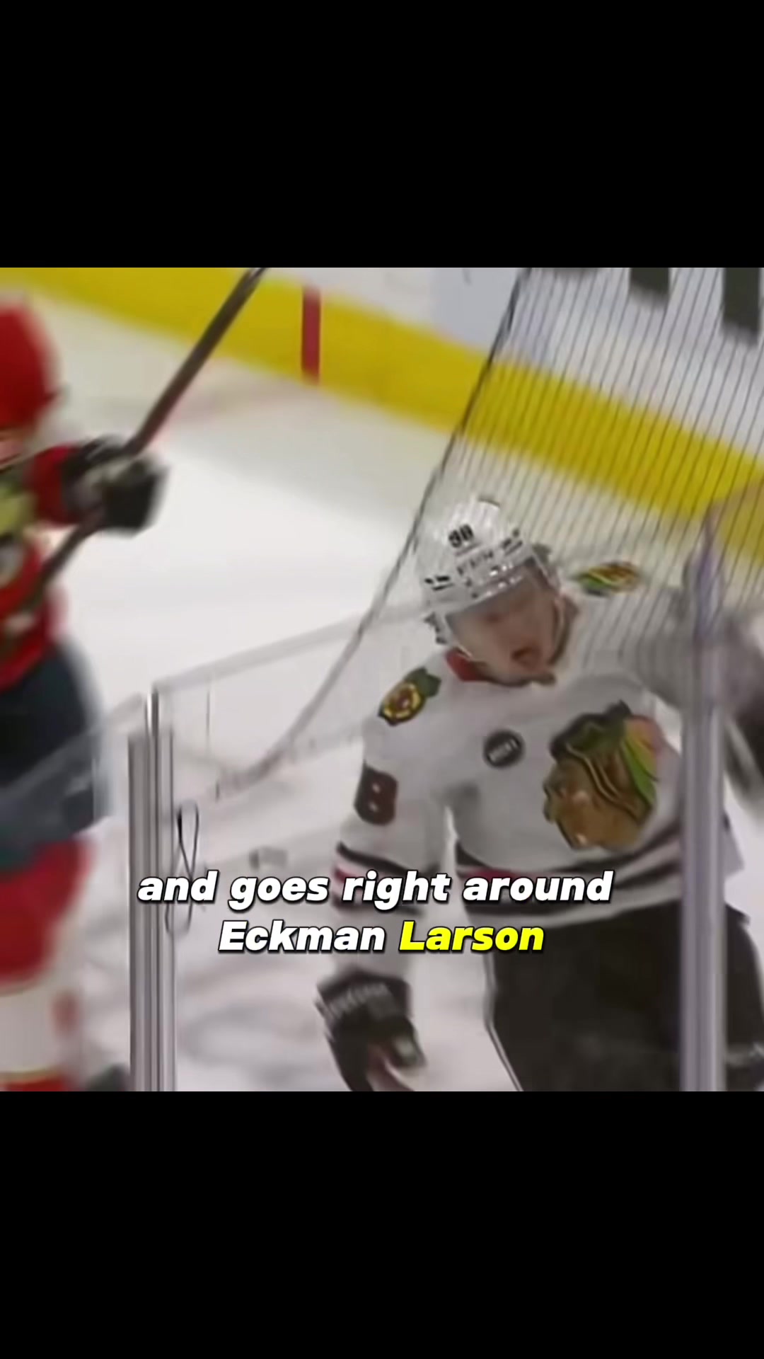 @HockeyHype