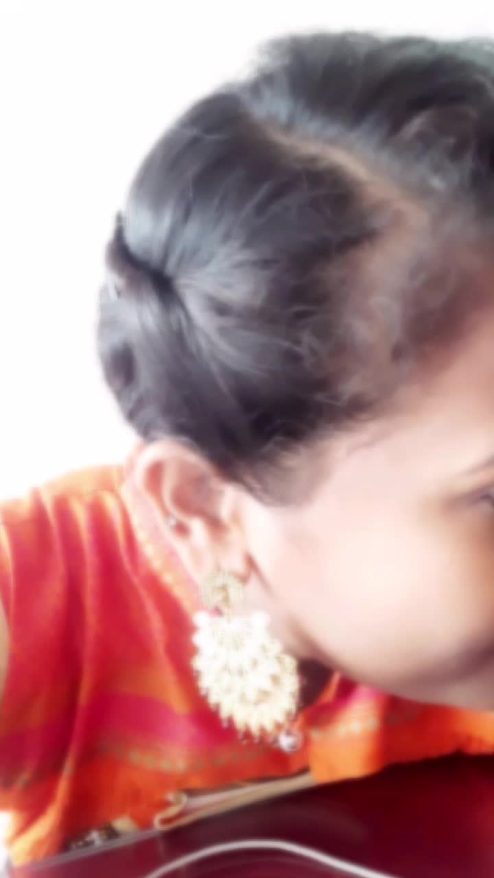 @chaluvambagowda